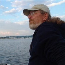 date met terror-lipje2.