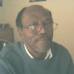 date met Girl-Stuff.