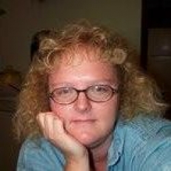 Relatie met OOO-THECHASE-OOO-68