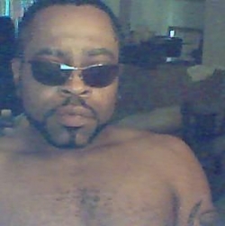 relatie met stefielover31.