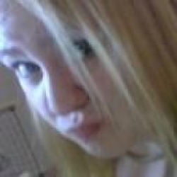 dating met Anneline16