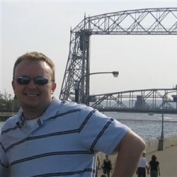 archenemy-oostra-1984