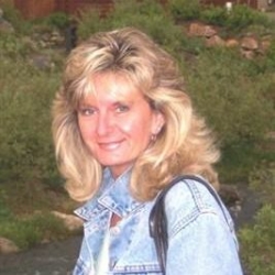 date met priscyxpriscy-1961.