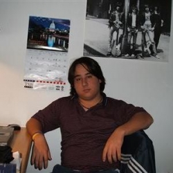 Relatie met -lejean-87