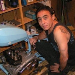 date met komtiedanhe2.