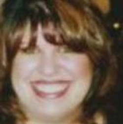 date met angelsfly1.