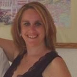 Relatie met elsbeth-1975