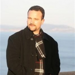 Relatie met Allart-80