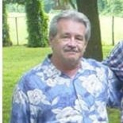 Billy-heruer