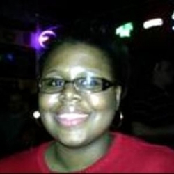 relatie met Savannah18.