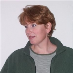 date met joycexx-69.