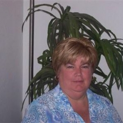 date met vero-tju