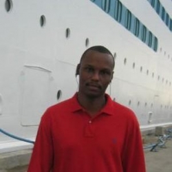 date met Aart-70.