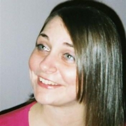 knotsgekke-schup-1977