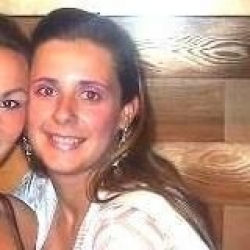 Internet dating seiten kostenlos