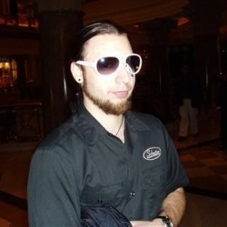 date met kymco-rulez1