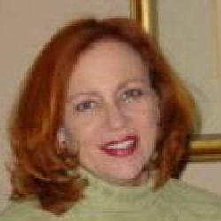 date met millenniumbabe