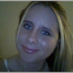 Relatie met sweet-silver-grl2
