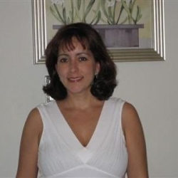 Relatie met sandra-love3
