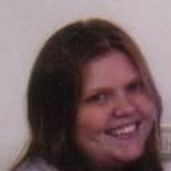 Relatie met Brigita22