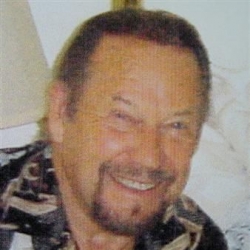 date met XTC-Hooligan.