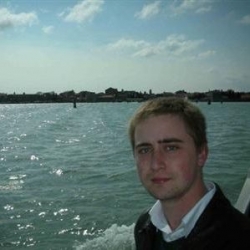 date met Snoepzakken_24.