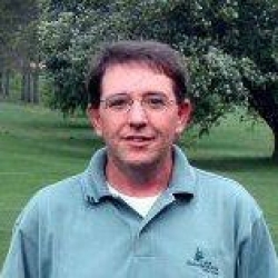 date met MrVlekkie-1972.