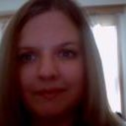date met Hermine23