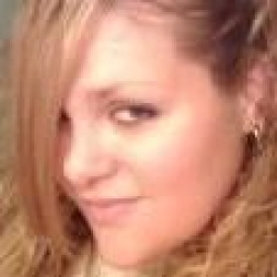 dating met winniethepooh1