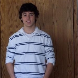 Relatie met irezumi22