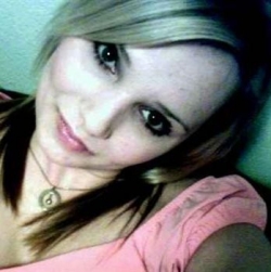 relatie met Allistair20.