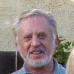 Branaczijlan