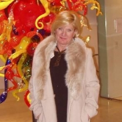 date met mary16