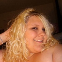 Relatie met anetta-85