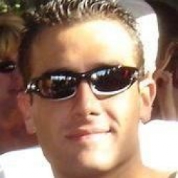 Arabisch dating online