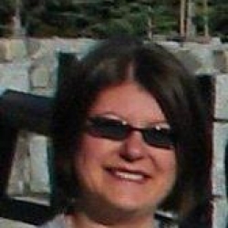date met MiSs-FarSaNa1.