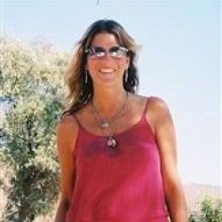 date met Dorleen25