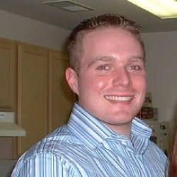 Relatie met smoking1