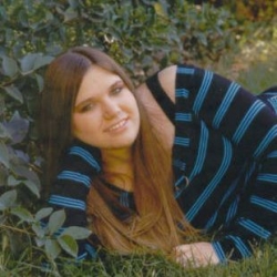 date met liesbethje21