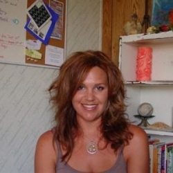 dating met MariaMagdalena
