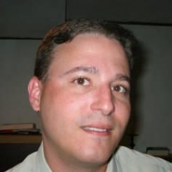 relatie met mistermiagi76.