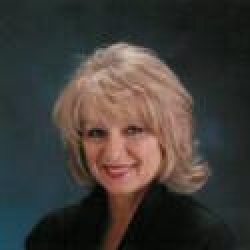 date met Margreta11.