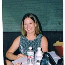 date met Baobabje-1964.