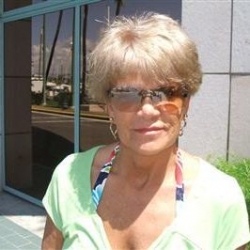 date met Lauraine14.