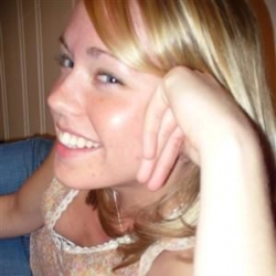 date met Shiela_22