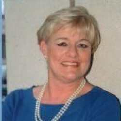 Relatie met arriet60