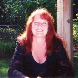 date met zino-tilburg.