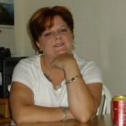 date met Wilhelmien_38