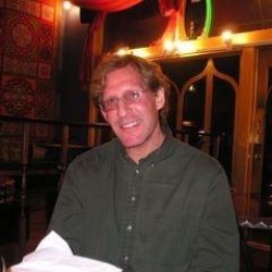 Relatie met Like-This_47