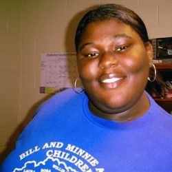 date met suzanne-de-mooij-89.